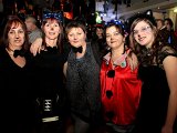 Goettiball16.03.2013 (172).jpg
